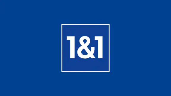 1&1 Mail