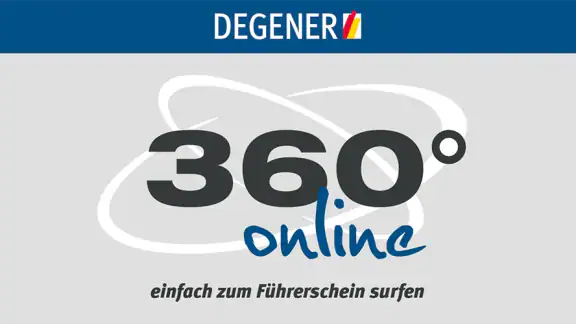 360° online 2.0