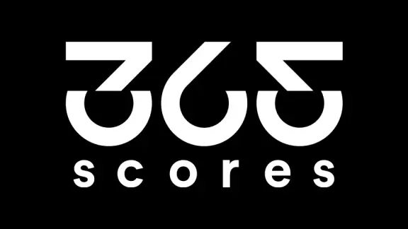 365Scores: Live Scores u. News