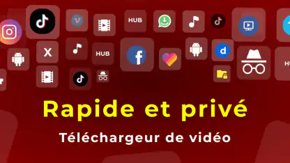 4k Video Downloader and Player