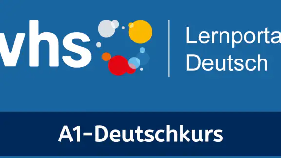 A1-Deutsch