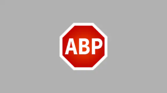 ABP für Samsung Browser