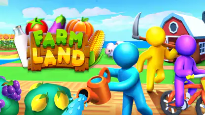 Ackerland