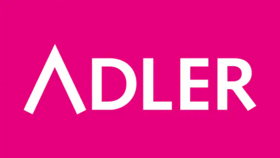 ADLER Modemärkte