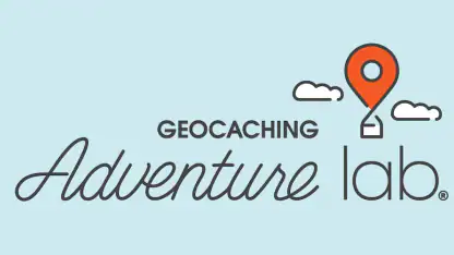 Adventure Lab®