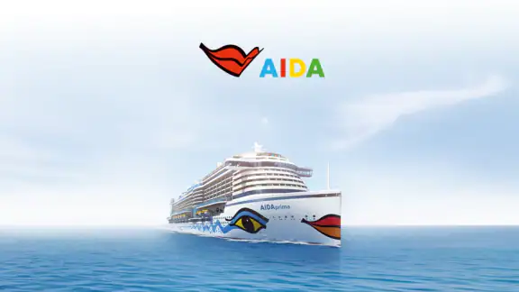 AIDA Cruises