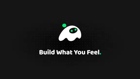 Aippy: AI Game Maker