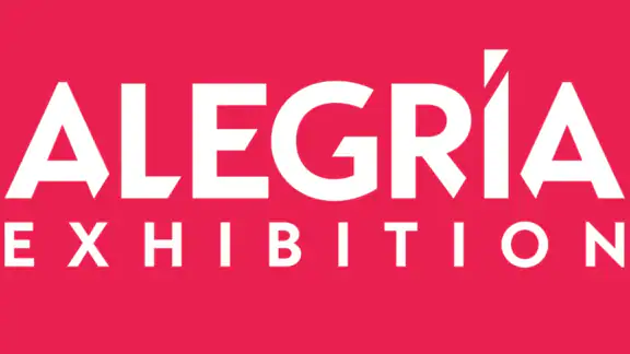 Alegria Exhibition
