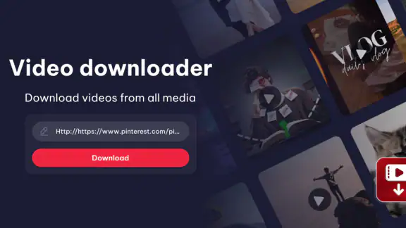 All HD Video Downloader 4K