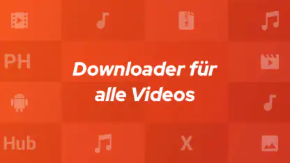 All Video Downloader & Player