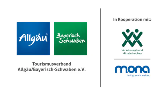 Allgäu/BayerischSchwaben Mobil
