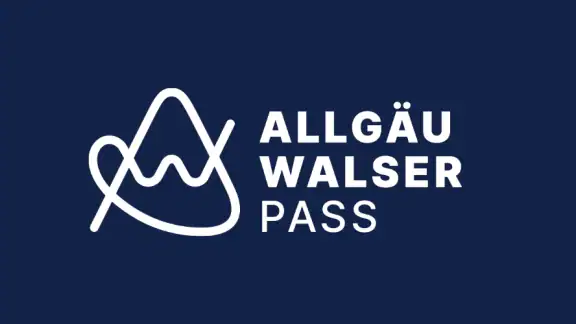 Allgäu Walser Pass