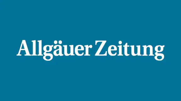 Allgäuer Zeitung e-Paper