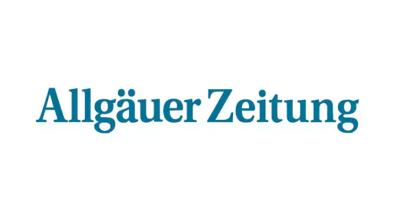 Allgäuer Zeitung News