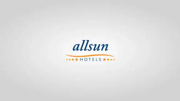 allsun Hotels