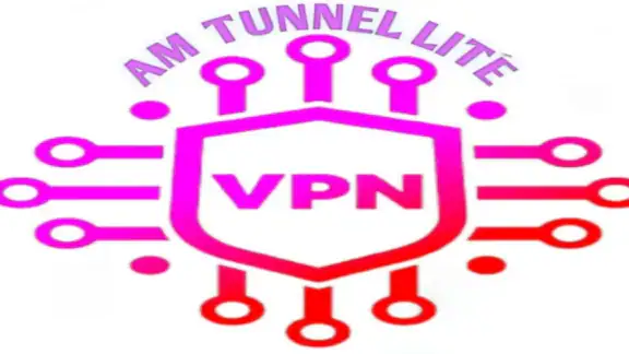 AM TUNNEL LITE VPN