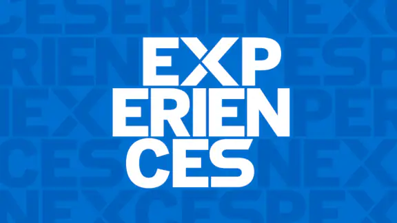 Amex Experiences