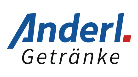 Anderl Getränke