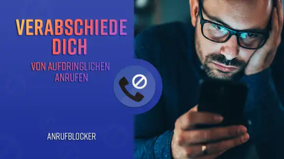 Anrufblocker