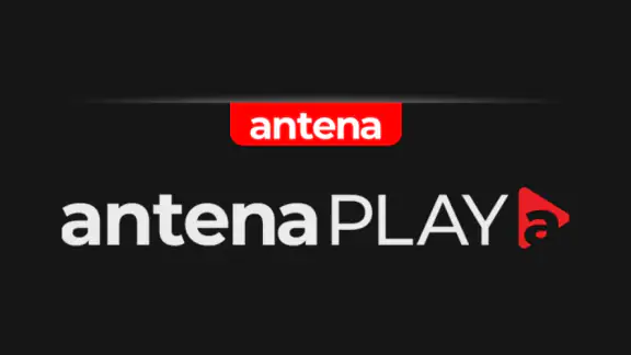 AntenaPLAY
