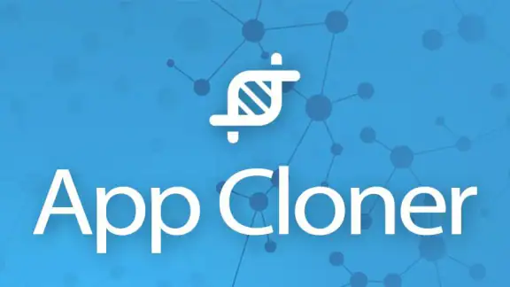 App Cloner Premium & Add-ons