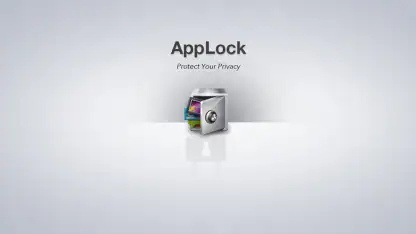 AppLock