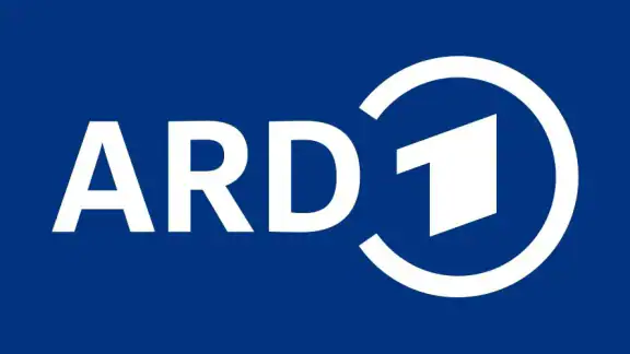 ARD Mediathek