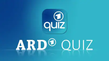 ARD Quiz