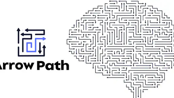 Arrow Path: Puzzle Escape