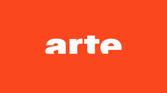 ARTE Mediathek | Mehr als TV