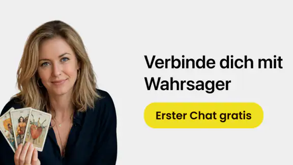 Astrotalk-Sprich mit Wahrsager