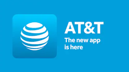 AT&T