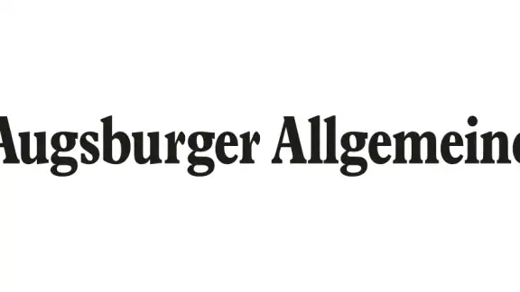 Augsburger Allgemeine