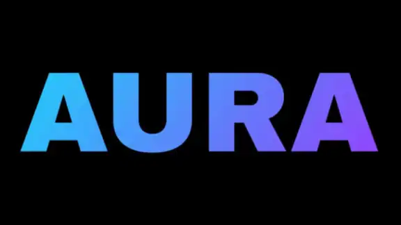 AURA AI: Texting Assistant