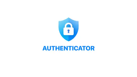 Authenticator App – 2FA / TOTP