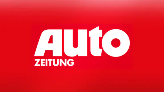 AUTO ZEITUNG ePaper