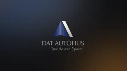 Autohus