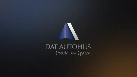 Autohus