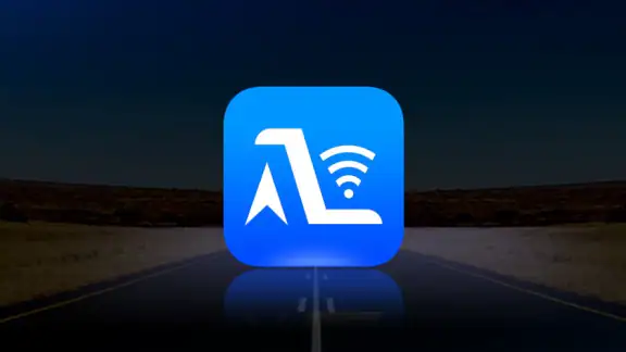 Autolink Pro