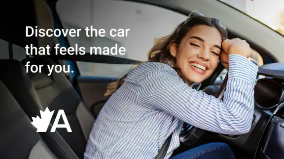 AutoTrader - Shop Cars Online