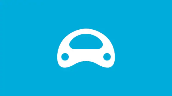 AutoUncle Gebrauchtwagen suche