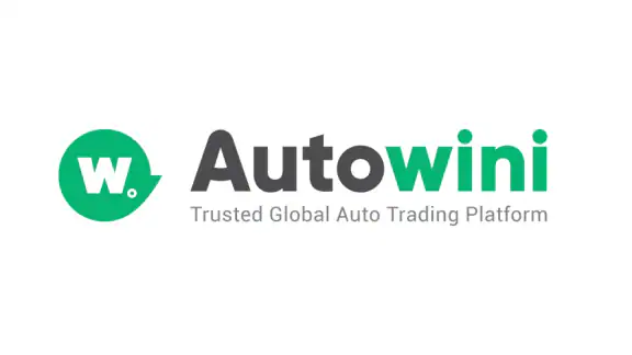 Autowini