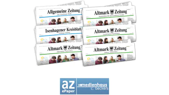 AZ ePaper