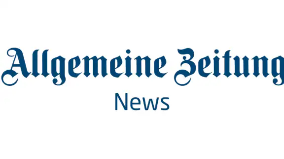 AZ News