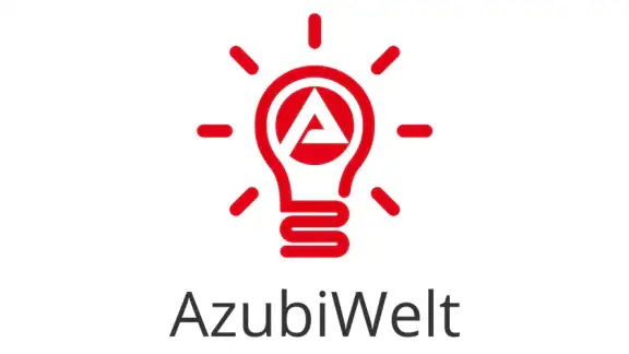 AzubiWelt