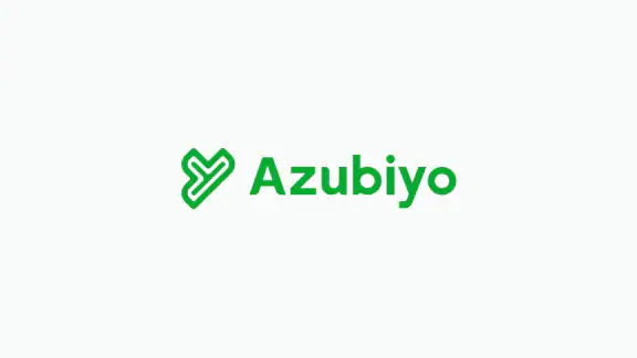 Azubiyo – Ausbildung per Swipe