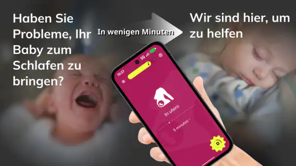 Baby Sleep PRO