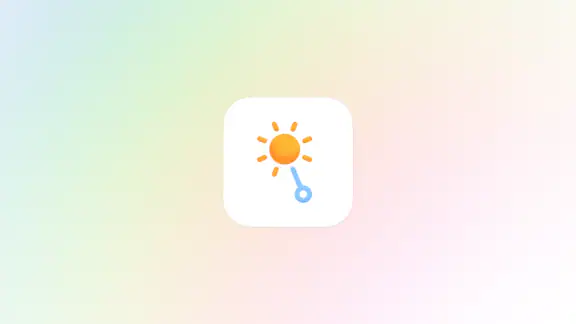 BabyWeather