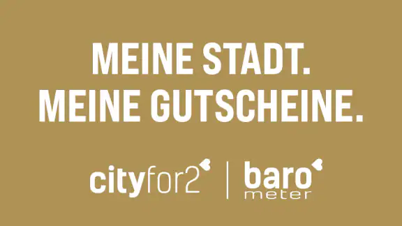 barometer | cityfor2