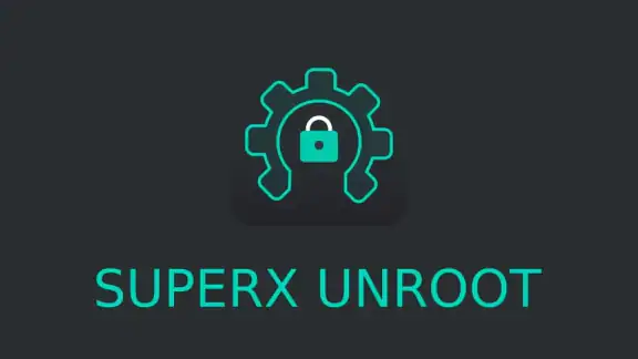 Basic Root Checker Pro- Unroot